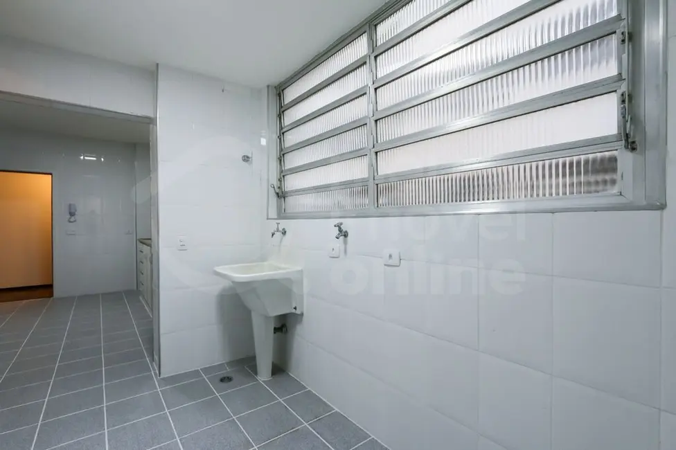 Apartamento com 3 quartos à venda, 108m2 em Paraíso, São Paulo - SP - imagem 9 Foto 9 de Apartamento com 3 quartos à venda, 108m2 em Paraíso, São Paulo - SP