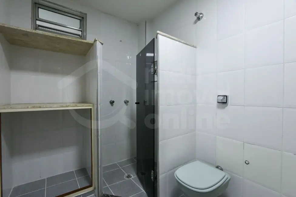 Apartamento com 3 quartos à venda, 108m2 em Paraíso, São Paulo - SP - imagem 5 Foto 5 de Apartamento com 3 quartos à venda, 108m2 em Paraíso, São Paulo - SP
