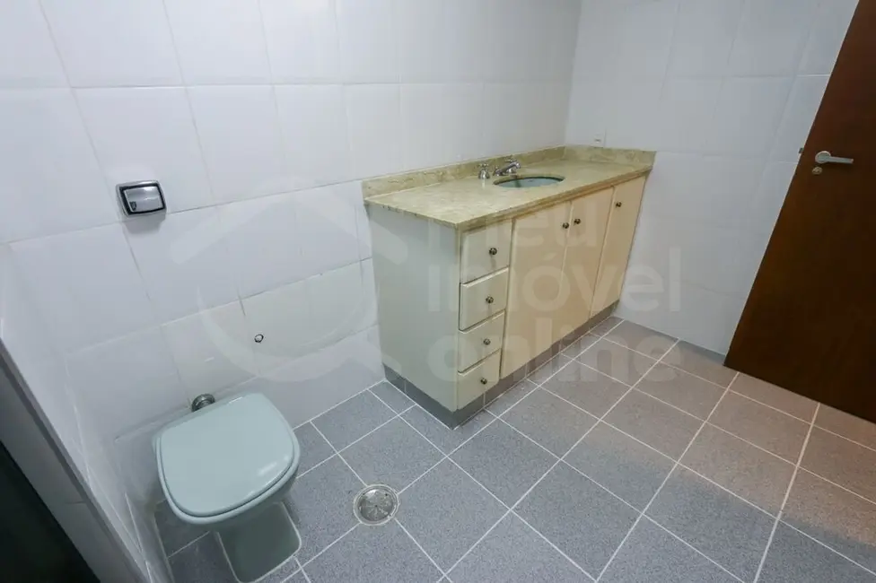 Apartamento com 3 quartos à venda, 108m2 em Paraíso, São Paulo - SP - imagem 8 Foto 8 de Apartamento com 3 quartos à venda, 108m2 em Paraíso, São Paulo - SP