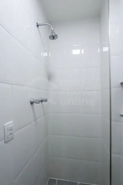 Apartamento com 3 quartos à venda, 108m2 em Paraíso, São Paulo - SP - imagem 3 Foto 3 de Apartamento com 3 quartos à venda, 108m2 em Paraíso, São Paulo - SP