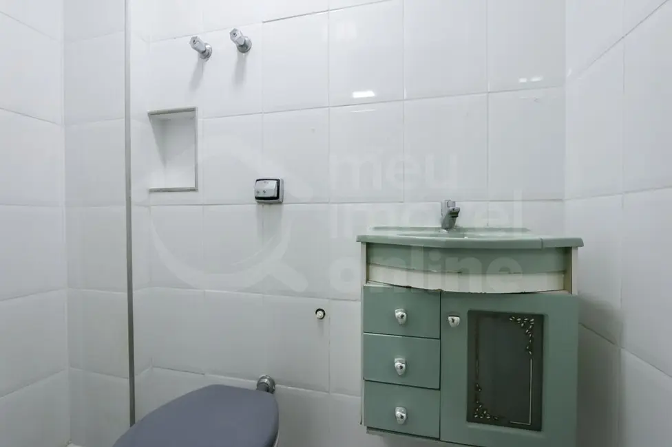 Apartamento com 3 quartos à venda, 108m2 em Paraíso, São Paulo - SP - imagem 4 Foto 4 de Apartamento com 3 quartos à venda, 108m2 em Paraíso, São Paulo - SP