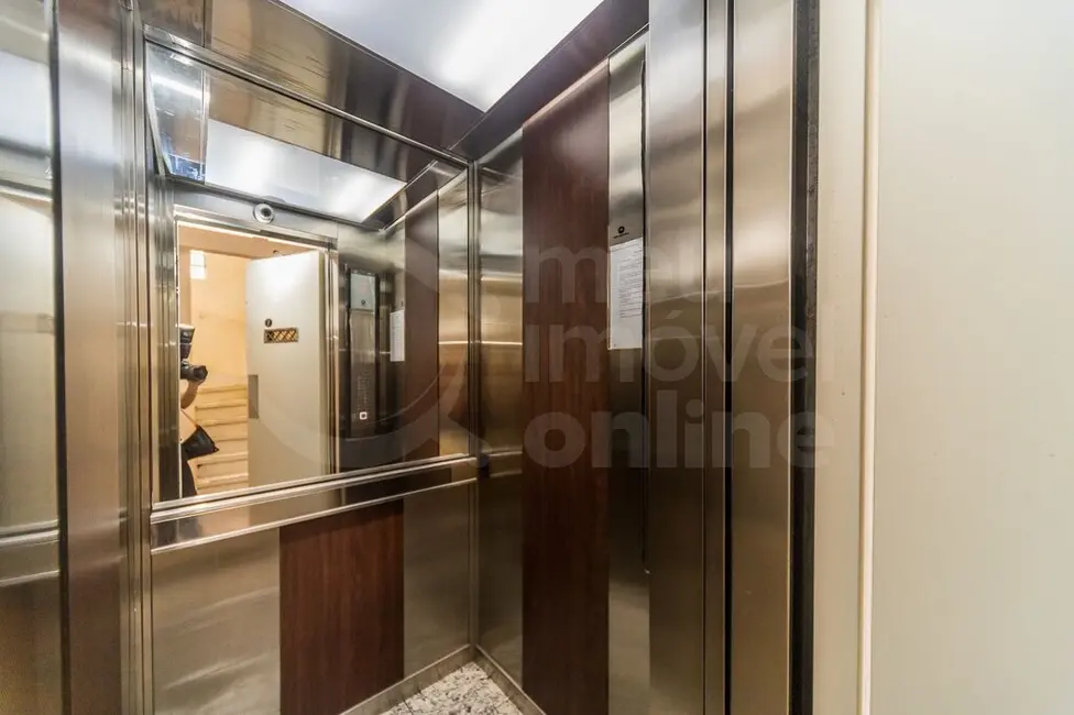 Foto 9 de Apartamento com 1 quarto à venda, 72m2 em Pinheiros, São Paulo - SP