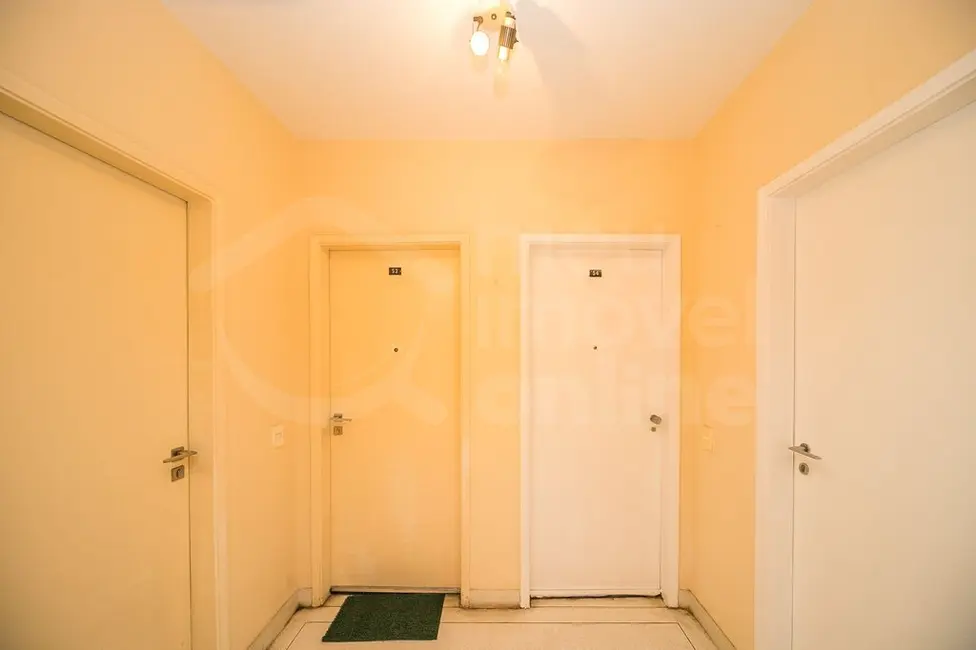 Foto 7 de Apartamento com 1 quarto à venda, 72m2 em Pinheiros, São Paulo - SP