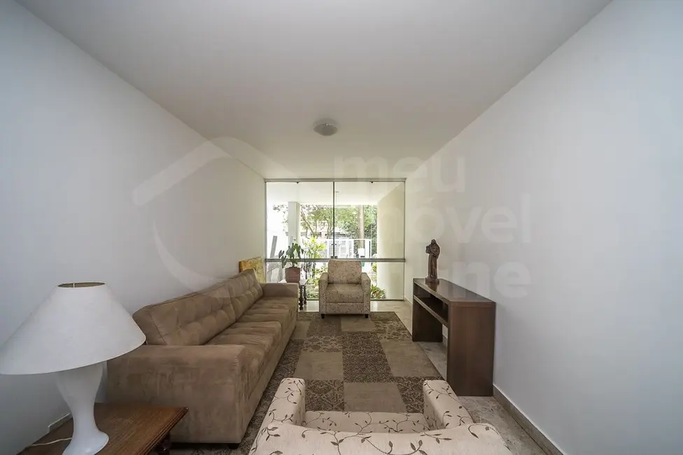 Foto 6 de Apartamento com 1 quarto à venda, 72m2 em Pinheiros, São Paulo - SP