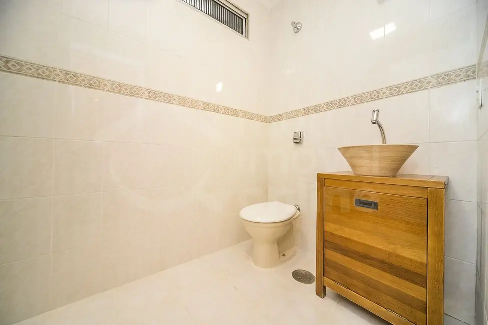 Foto 4 de Apartamento com 1 quarto à venda, 72m2 em Pinheiros, São Paulo - SP