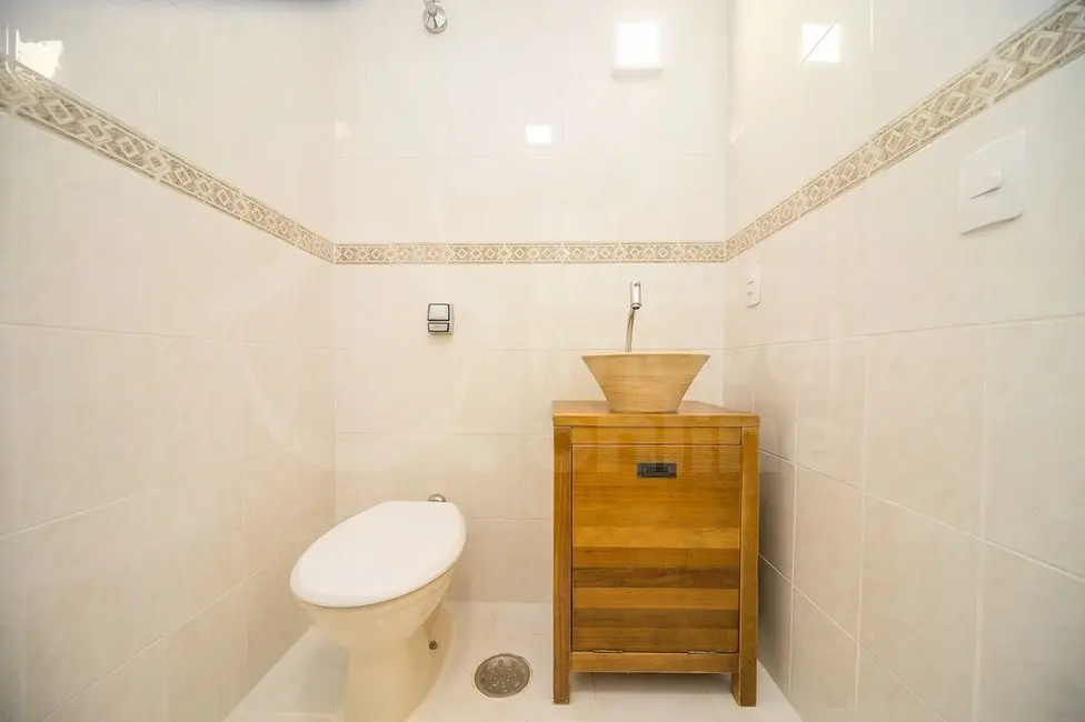 Foto 3 de Apartamento com 1 quarto à venda, 72m2 em Pinheiros, São Paulo - SP