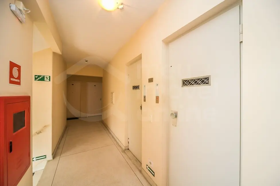 Foto 8 de Apartamento com 1 quarto à venda, 72m2 em Pinheiros, São Paulo - SP