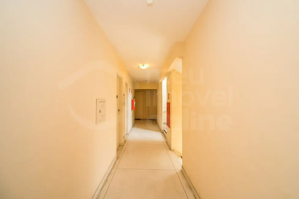 Foto 5 de Apartamento com 1 quarto à venda, 72m2 em Pinheiros, São Paulo - SP