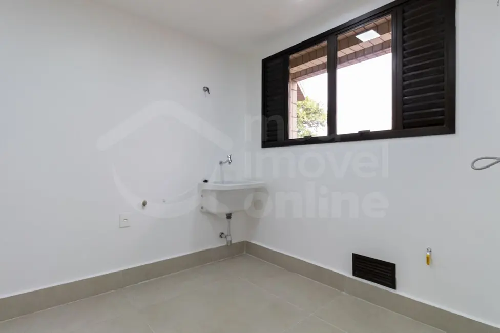 Foto 5 de Apartamento com 3 quartos à venda, 148m2 em Alto da Lapa, São Paulo - SP
