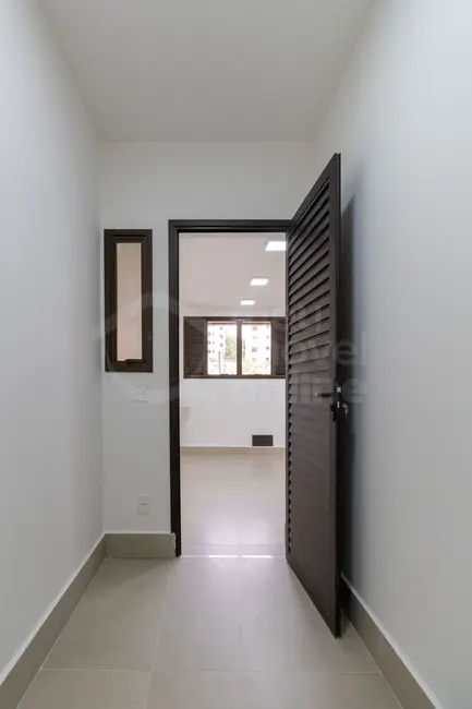 Foto 9 de Apartamento com 3 quartos à venda, 148m2 em Alto da Lapa, São Paulo - SP