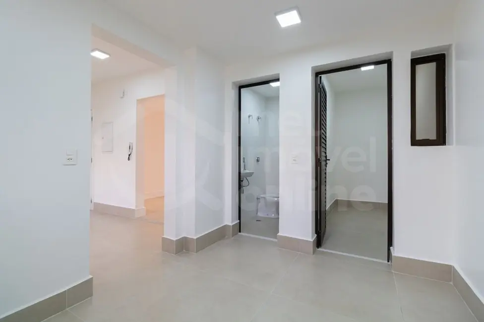 Foto 2 de Apartamento com 3 quartos à venda, 148m2 em Alto da Lapa, São Paulo - SP