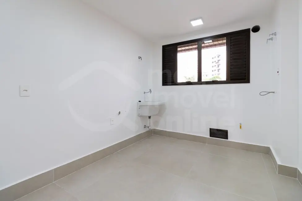 Foto 6 de Apartamento com 3 quartos à venda, 148m2 em Alto da Lapa, São Paulo - SP