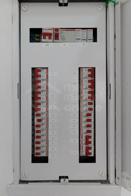 Foto 7 de Apartamento com 3 quartos à venda, 148m2 em Alto da Lapa, São Paulo - SP