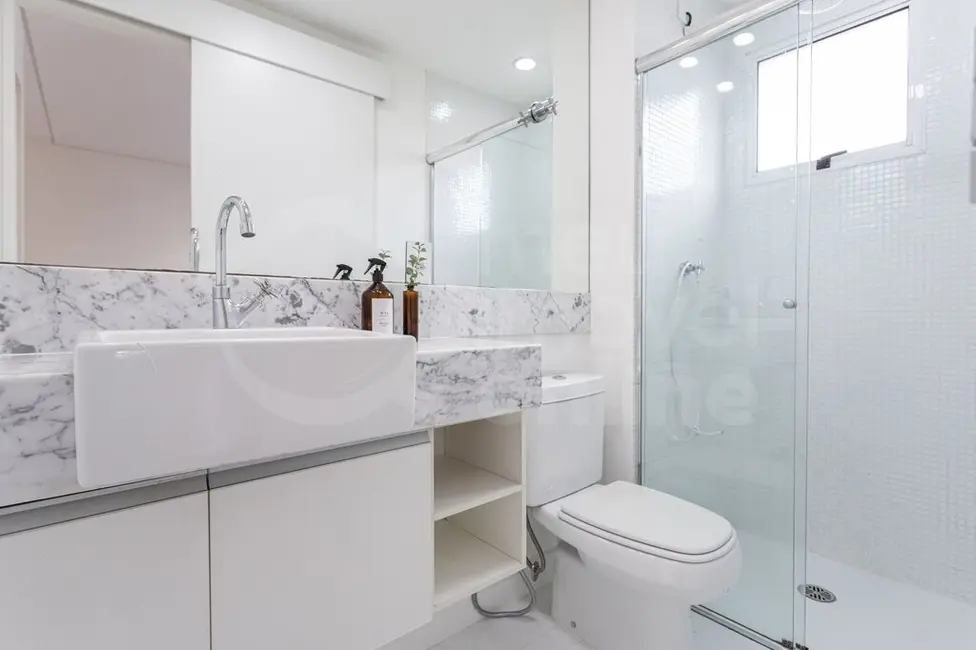 Apartamento com 1 quarto à venda, 56m2 em Vila Romana, São Paulo - SP - imagem 3 Foto 3 de Apartamento com 1 quarto à venda, 56m2 em Vila Romana, São Paulo - SP