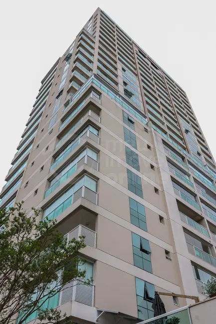 Foto 7 de Apartamento com 1 quarto à venda, 50m2 em Brooklin Paulista, São Paulo - SP