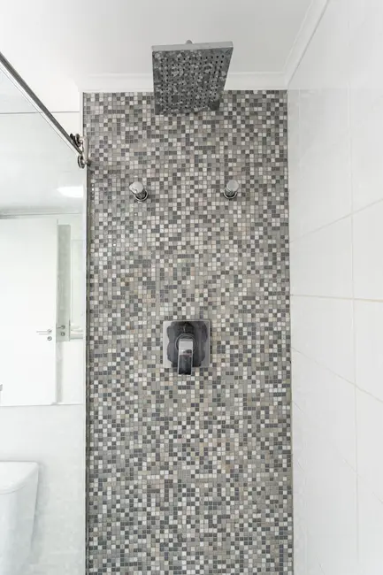 Foto 5 de Apartamento com 1 quarto à venda, 50m2 em Brooklin Paulista, São Paulo - SP