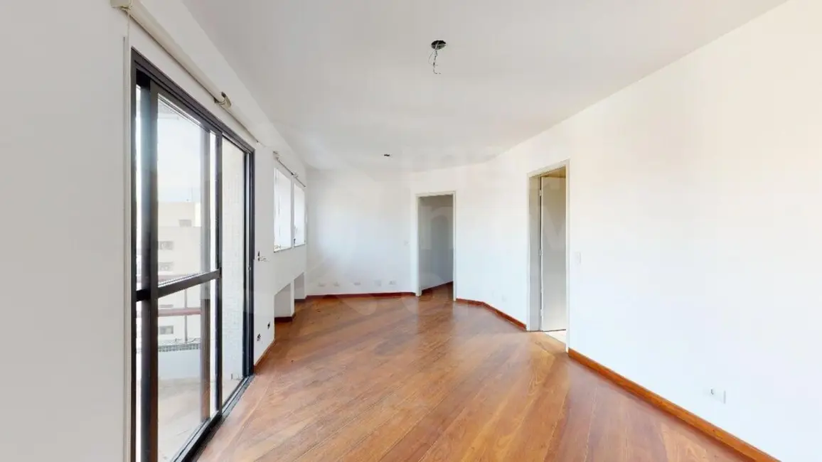 Apartamento com 2 quartos à venda, 92m2 em Sumaré, São Paulo - SP - imagem 8 Foto 8 de Apartamento com 2 quartos à venda, 92m2 em Sumaré, São Paulo - SP
