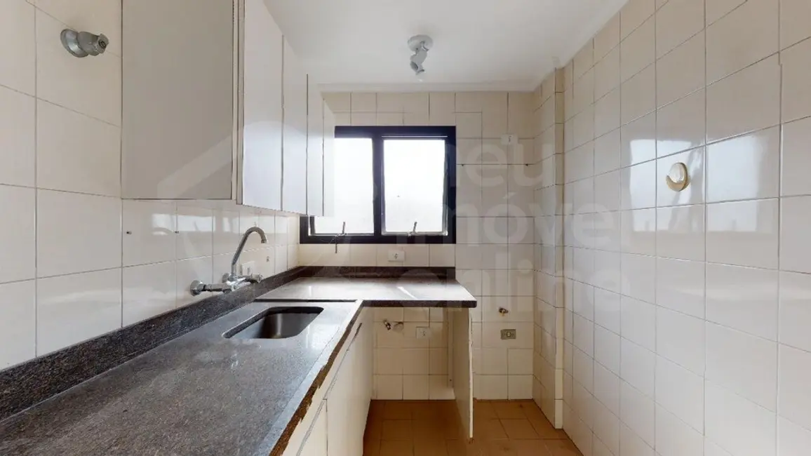 Apartamento com 2 quartos à venda, 92m2 em Sumaré, São Paulo - SP - imagem 4 Foto 4 de Apartamento com 2 quartos à venda, 92m2 em Sumaré, São Paulo - SP
