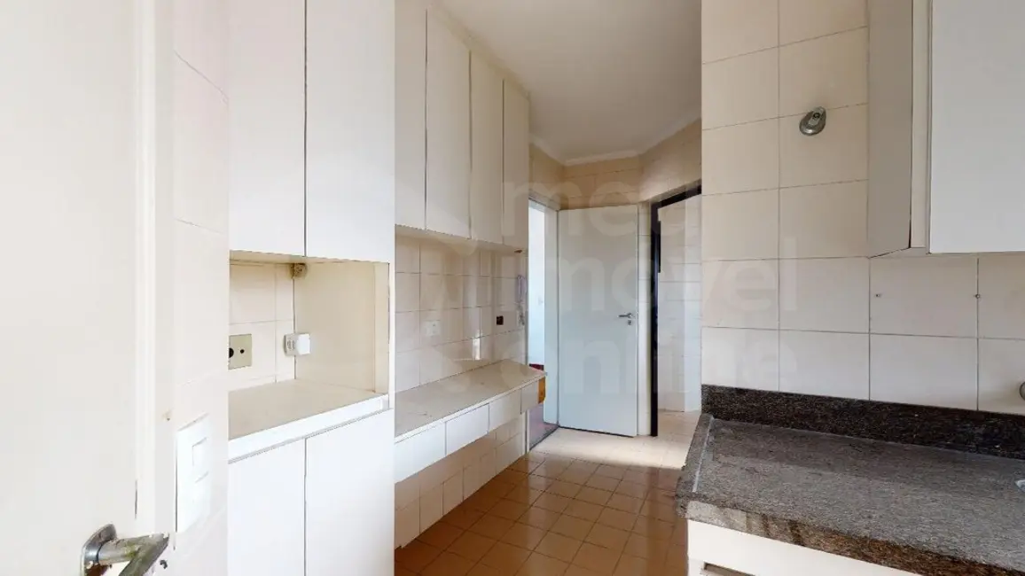 Apartamento com 2 quartos à venda, 92m2 em Sumaré, São Paulo - SP - imagem 5 Foto 5 de Apartamento com 2 quartos à venda, 92m2 em Sumaré, São Paulo - SP