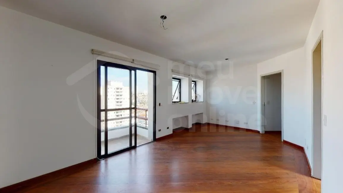 Apartamento com 2 quartos à venda, 92m2 em Sumaré, São Paulo - SP - imagem 1 Foto 1 de Apartamento com 2 quartos à venda, 92m2 em Sumaré, São Paulo - SP