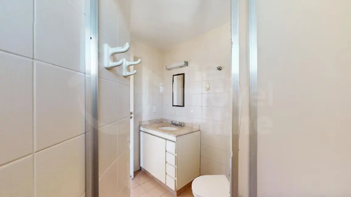 Apartamento com 2 quartos à venda, 92m2 em Sumaré, São Paulo - SP - imagem 3 Foto 3 de Apartamento com 2 quartos à venda, 92m2 em Sumaré, São Paulo - SP