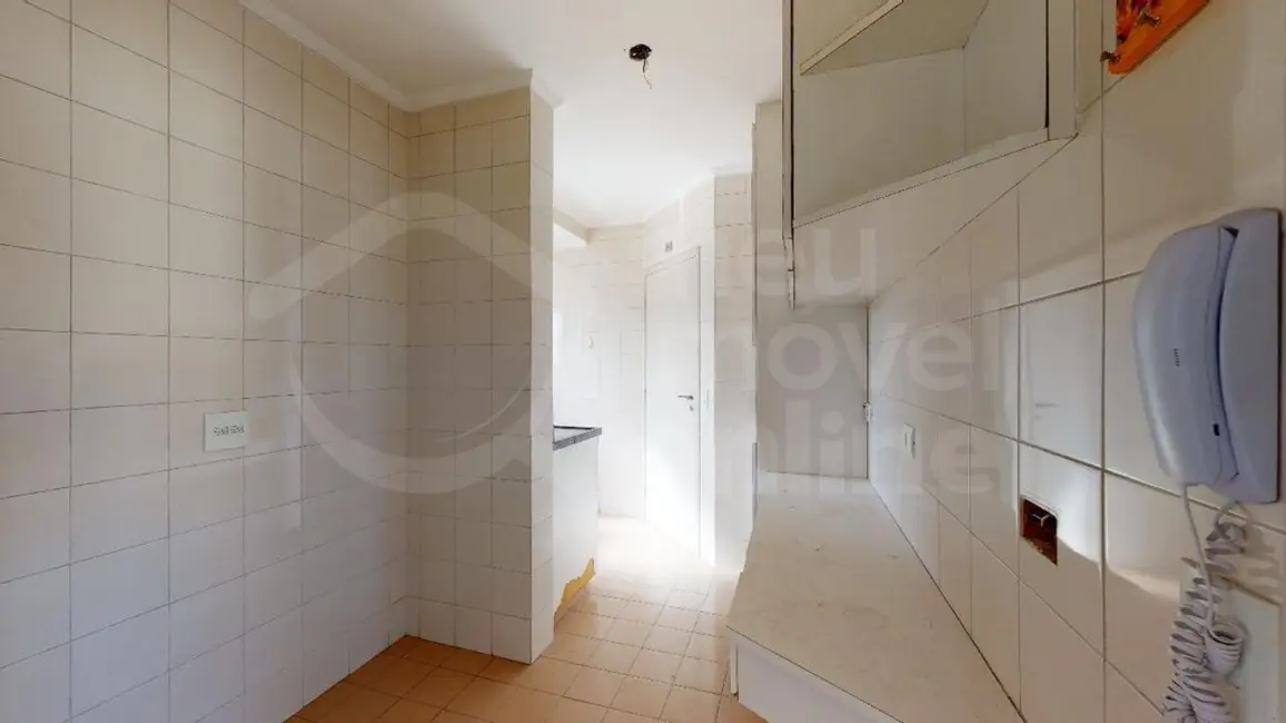 Apartamento com 2 quartos à venda, 92m2 em Sumaré, São Paulo - SP - imagem 6 Foto 6 de Apartamento com 2 quartos à venda, 92m2 em Sumaré, São Paulo - SP