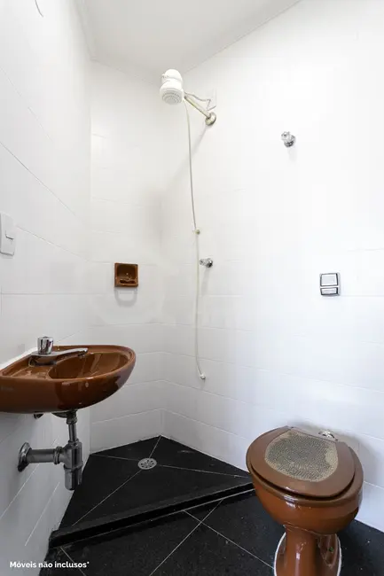 Apartamento com 4 quartos à venda, 254m2 em Jardim Paulista, São Paulo - SP - imagem 3 Foto 3 de Apartamento com 4 quartos à venda, 254m2 em Jardim Paulista, São Paulo - SP