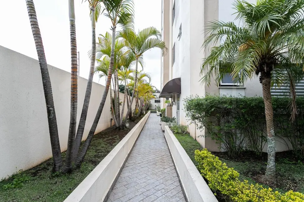 Apartamento com 2 quartos à venda, 56m2 em Saúde, São Paulo - SP - imagem 7 Foto 7 de Apartamento com 2 quartos à venda, 56m2 em Saúde, São Paulo - SP