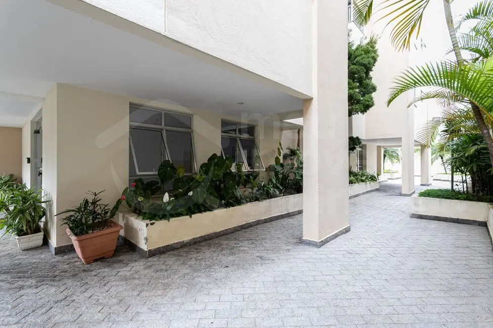 Apartamento com 2 quartos à venda, 56m2 em Saúde, São Paulo - SP - imagem 8 Foto 8 de Apartamento com 2 quartos à venda, 56m2 em Saúde, São Paulo - SP