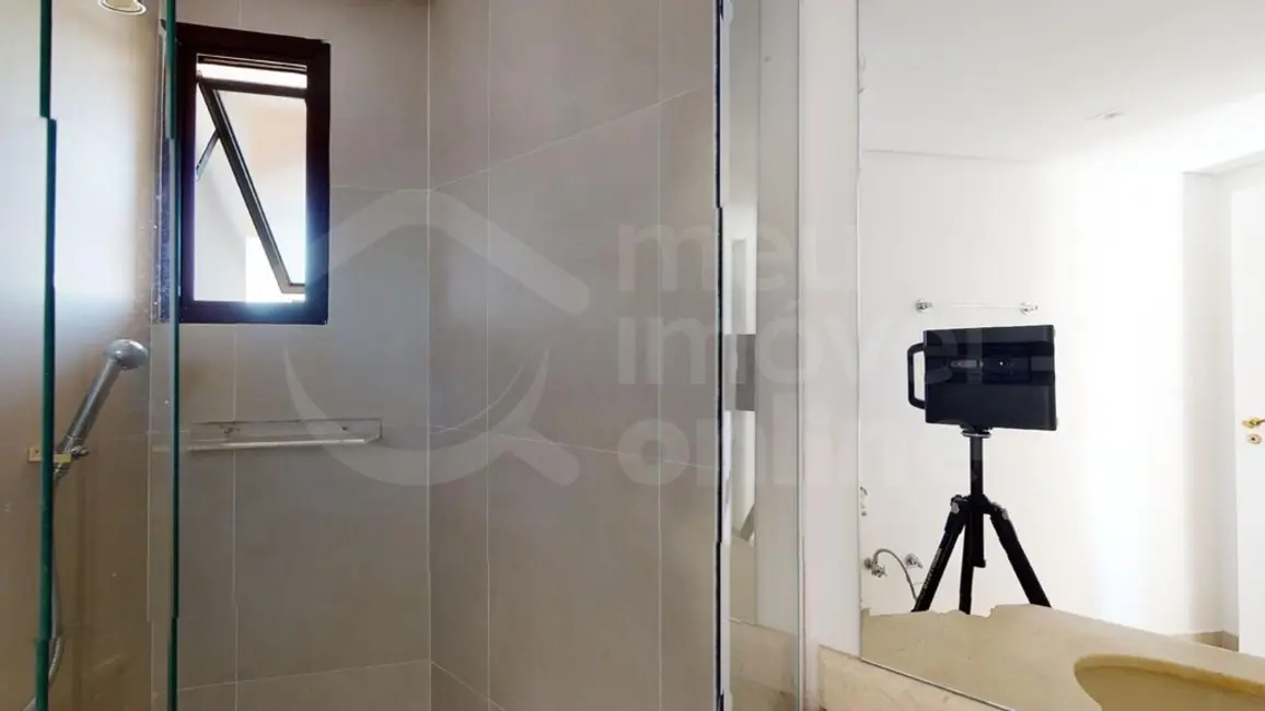 Foto 6 de Apartamento com 3 quartos à venda, 148m2 em Moema, São Paulo - SP