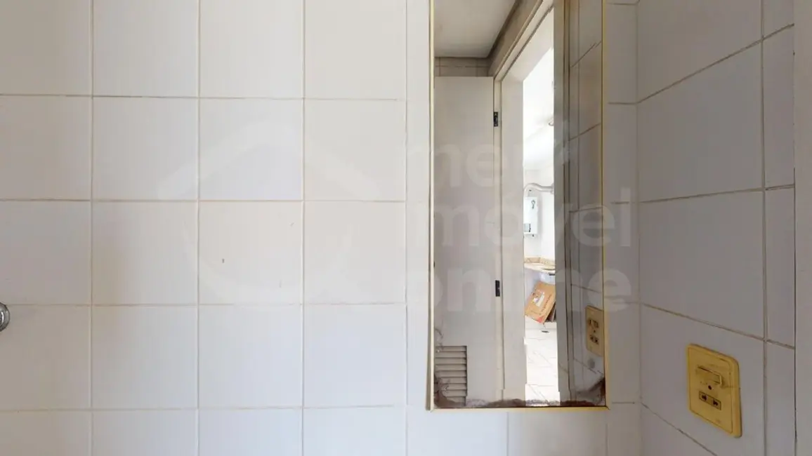 Foto 4 de Apartamento com 3 quartos à venda, 148m2 em Moema, São Paulo - SP