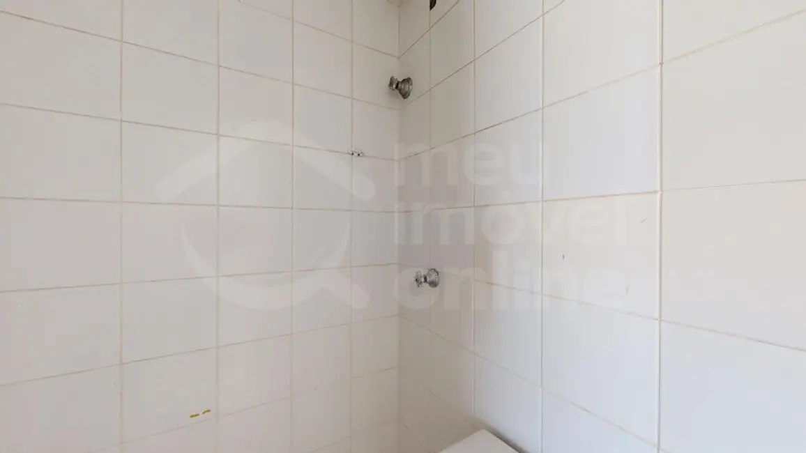 Foto 2 de Apartamento com 3 quartos à venda, 148m2 em Moema, São Paulo - SP