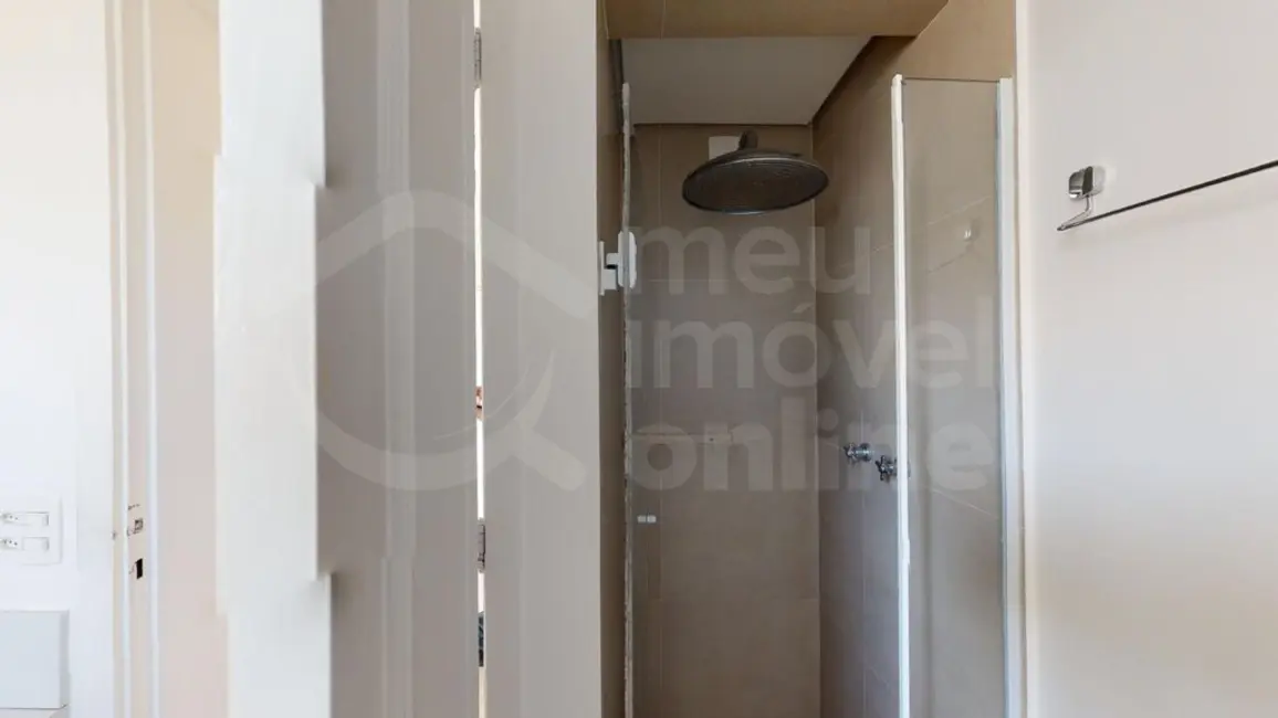 Foto 8 de Apartamento com 3 quartos à venda, 148m2 em Moema, São Paulo - SP
