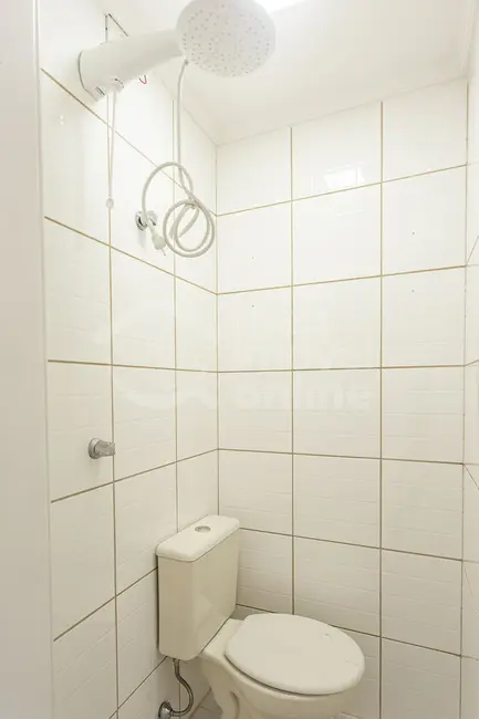 Apartamento com 3 quartos à venda, 83m2 em Campo Belo, São Paulo - SP - imagem 5 Foto 5 de Apartamento com 3 quartos à venda, 83m2 em Campo Belo, São Paulo - SP