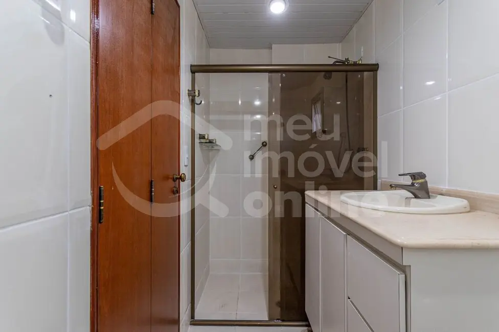 Apartamento com 3 quartos à venda, 111m2 em Vila Olímpia, São Paulo - SP - imagem 7 Foto 7 de Apartamento com 3 quartos à venda, 111m2 em Vila Olímpia, São Paulo - SP