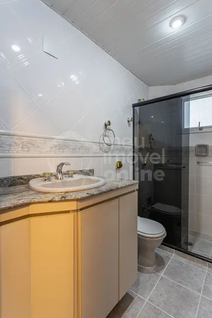 Apartamento com 3 quartos à venda, 111m2 em Vila Olímpia, São Paulo - SP - imagem 5 Foto 5 de Apartamento com 3 quartos à venda, 111m2 em Vila Olímpia, São Paulo - SP