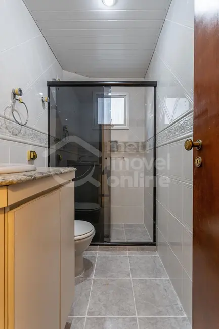 Apartamento com 3 quartos à venda, 111m2 em Vila Olímpia, São Paulo - SP - imagem 3 Foto 3 de Apartamento com 3 quartos à venda, 111m2 em Vila Olímpia, São Paulo - SP
