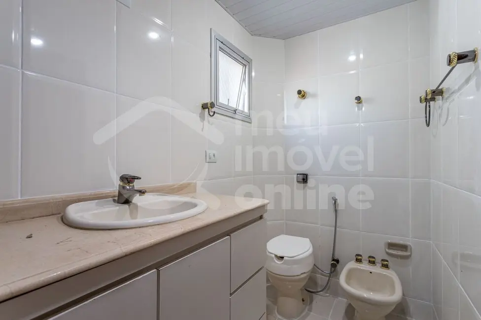 Apartamento com 3 quartos à venda, 111m2 em Vila Olímpia, São Paulo - SP - imagem 4 Foto 4 de Apartamento com 3 quartos à venda, 111m2 em Vila Olímpia, São Paulo - SP