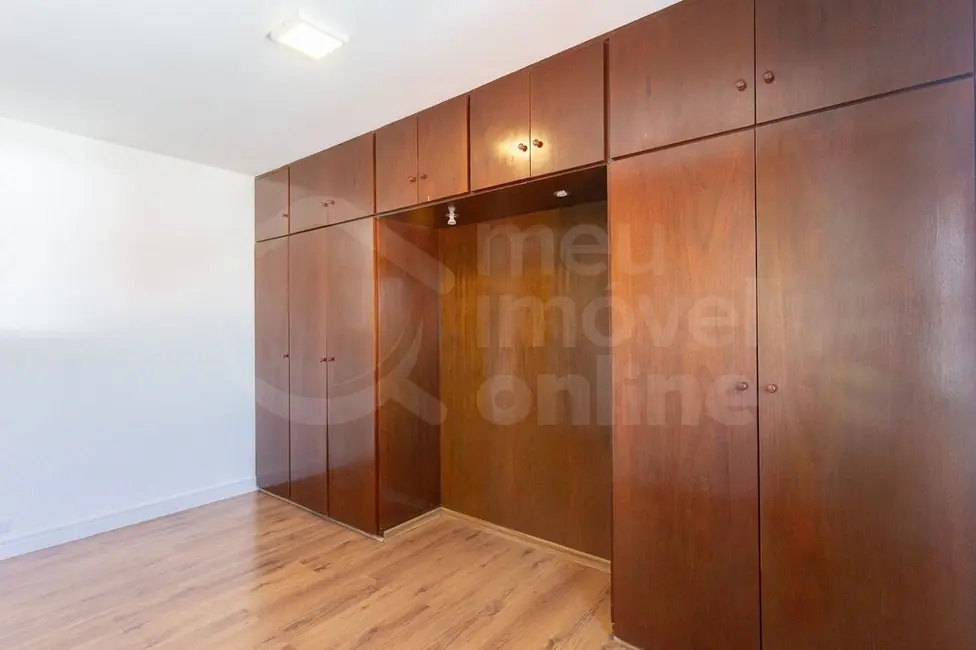 Apartamento com 2 quartos à venda, 61m2 em Saúde, São Paulo - SP - imagem 4 Foto 4 de Apartamento com 2 quartos à venda, 61m2 em Saúde, São Paulo - SP