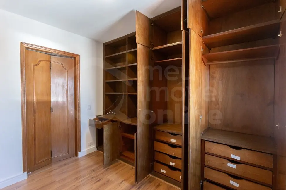 Apartamento com 2 quartos à venda, 61m2 em Saúde, São Paulo - SP - imagem 5 Foto 5 de Apartamento com 2 quartos à venda, 61m2 em Saúde, São Paulo - SP