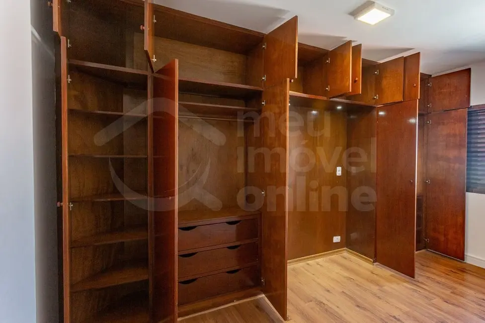 Apartamento com 2 quartos à venda, 61m2 em Saúde, São Paulo - SP - imagem 3 Foto 3 de Apartamento com 2 quartos à venda, 61m2 em Saúde, São Paulo - SP