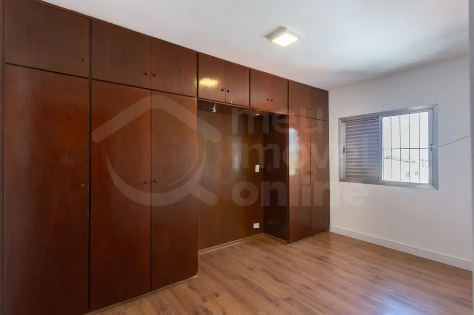 Foto 2 de Apartamento com 2 quartos à venda, 61m2 em Saúde, São Paulo - SP