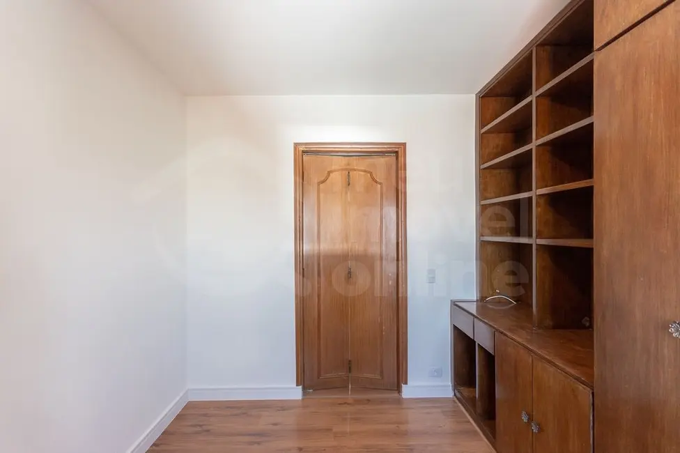 Apartamento com 2 quartos à venda, 61m2 em Saúde, São Paulo - SP - imagem 9 Foto 9 de Apartamento com 2 quartos à venda, 61m2 em Saúde, São Paulo - SP