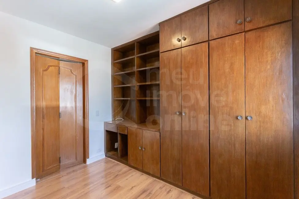 Apartamento com 2 quartos à venda, 61m2 em Saúde, São Paulo - SP - imagem 6 Foto 6 de Apartamento com 2 quartos à venda, 61m2 em Saúde, São Paulo - SP