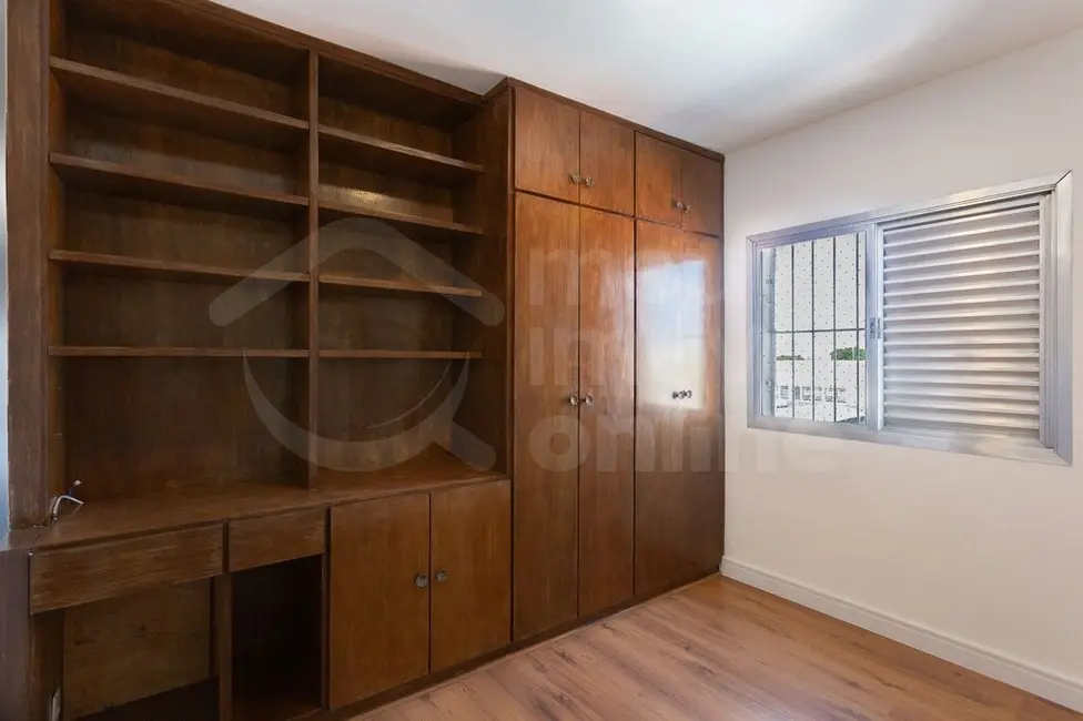 Apartamento com 2 quartos à venda, 61m2 em Saúde, São Paulo - SP - imagem 8 Foto 8 de Apartamento com 2 quartos à venda, 61m2 em Saúde, São Paulo - SP