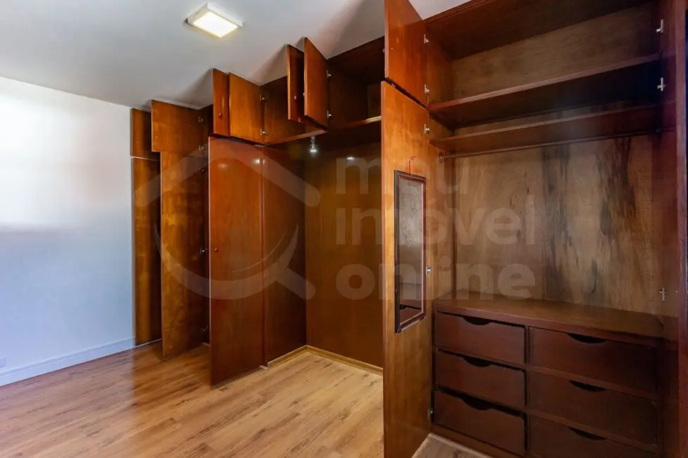 Apartamento com 2 quartos à venda, 61m2 em Saúde, São Paulo - SP - imagem 7 Foto 7 de Apartamento com 2 quartos à venda, 61m2 em Saúde, São Paulo - SP