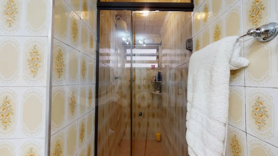 Foto 6 de Apartamento com 3 quartos à venda, 94m2 em Vila Mariana, São Paulo - SP