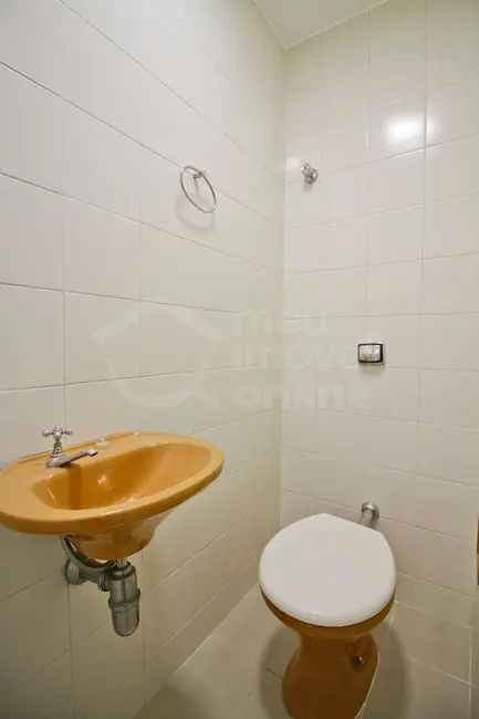 Foto 8 de Apartamento com 3 quartos à venda, 145m2 em Vila Mariana, São Paulo - SP