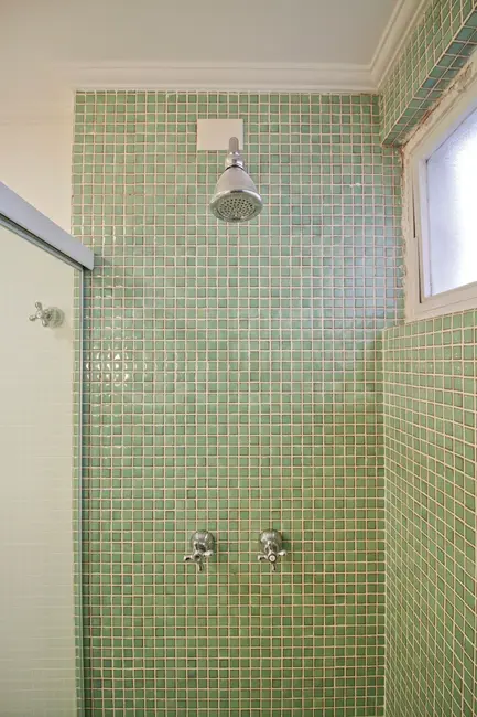 Foto 2 de Apartamento com 3 quartos à venda, 145m2 em Vila Mariana, São Paulo - SP