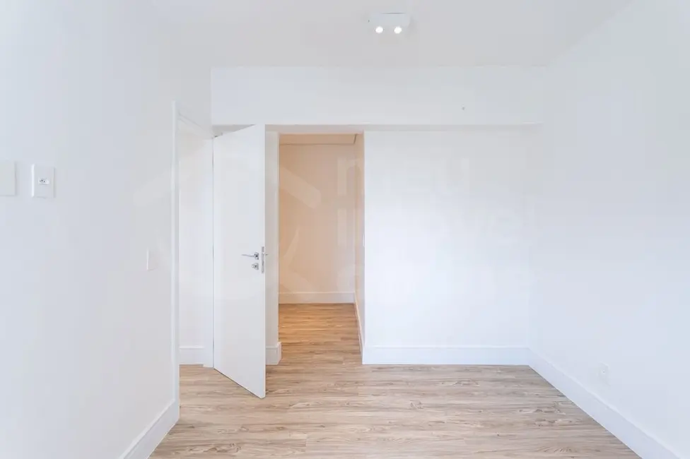 Apartamento com 2 quartos à venda, 85m2 em Moema, São Paulo - SP - imagem 6 Foto 6 de Apartamento com 2 quartos à venda, 85m2 em Moema, São Paulo - SP